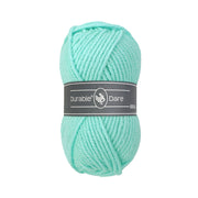 Durable Dare 339 Light Atlantis