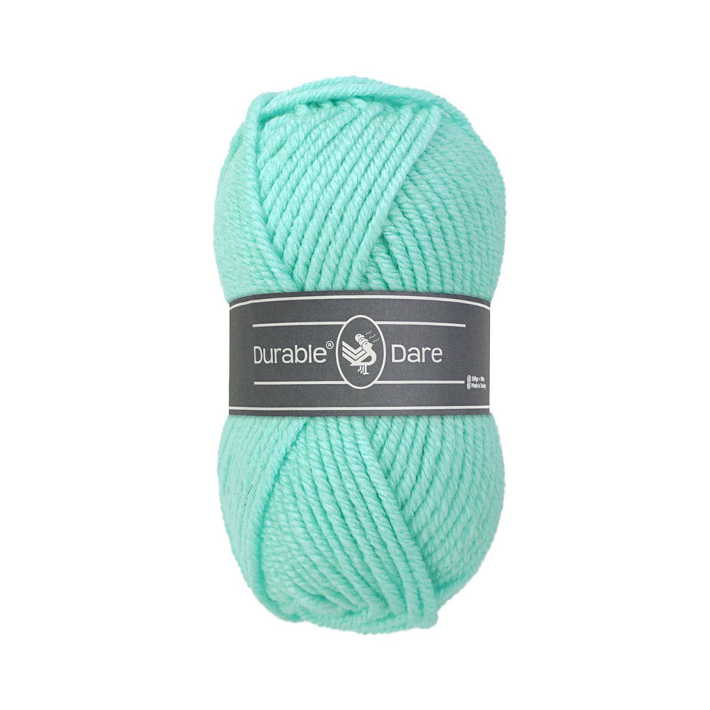 Durable Dare 339 Light Atlantis