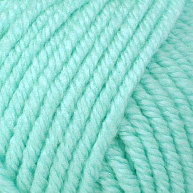 Durable dare — gemaakt met Durable Dare