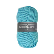 Durable Dare 342 Atlantis