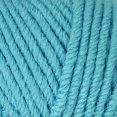 Durable dare — gemaakt met Durable Dare
