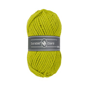 Durable Dare 352 Lime