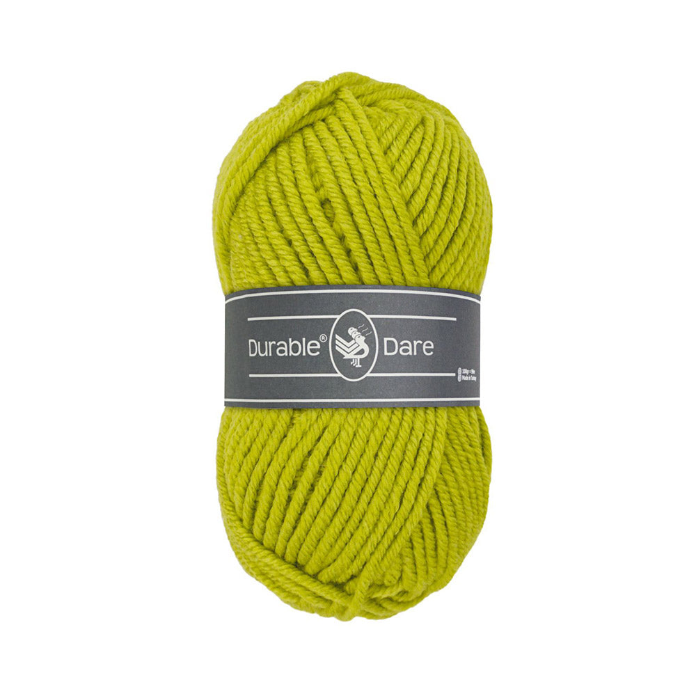 Durable Dare 352 Lime