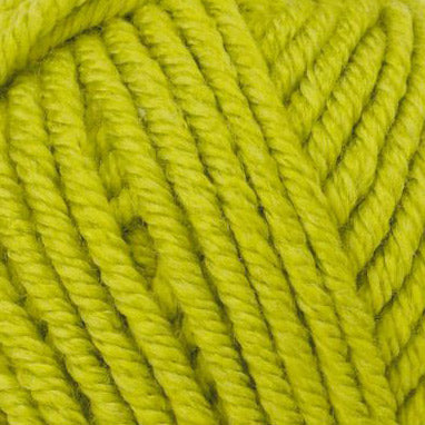 Durable dare — gemaakt met Durable Dare