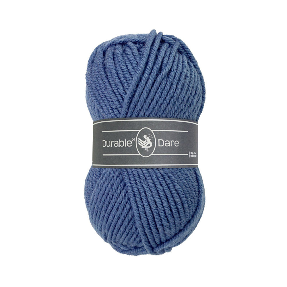 Durable Dare 370 Jeans