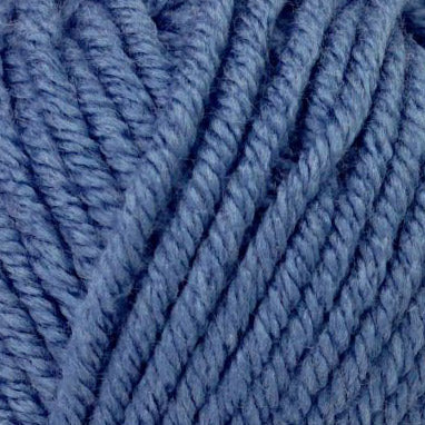 Durable dare — gemaakt met Durable Dare
