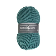 Durable Dare 372 Blue Pine