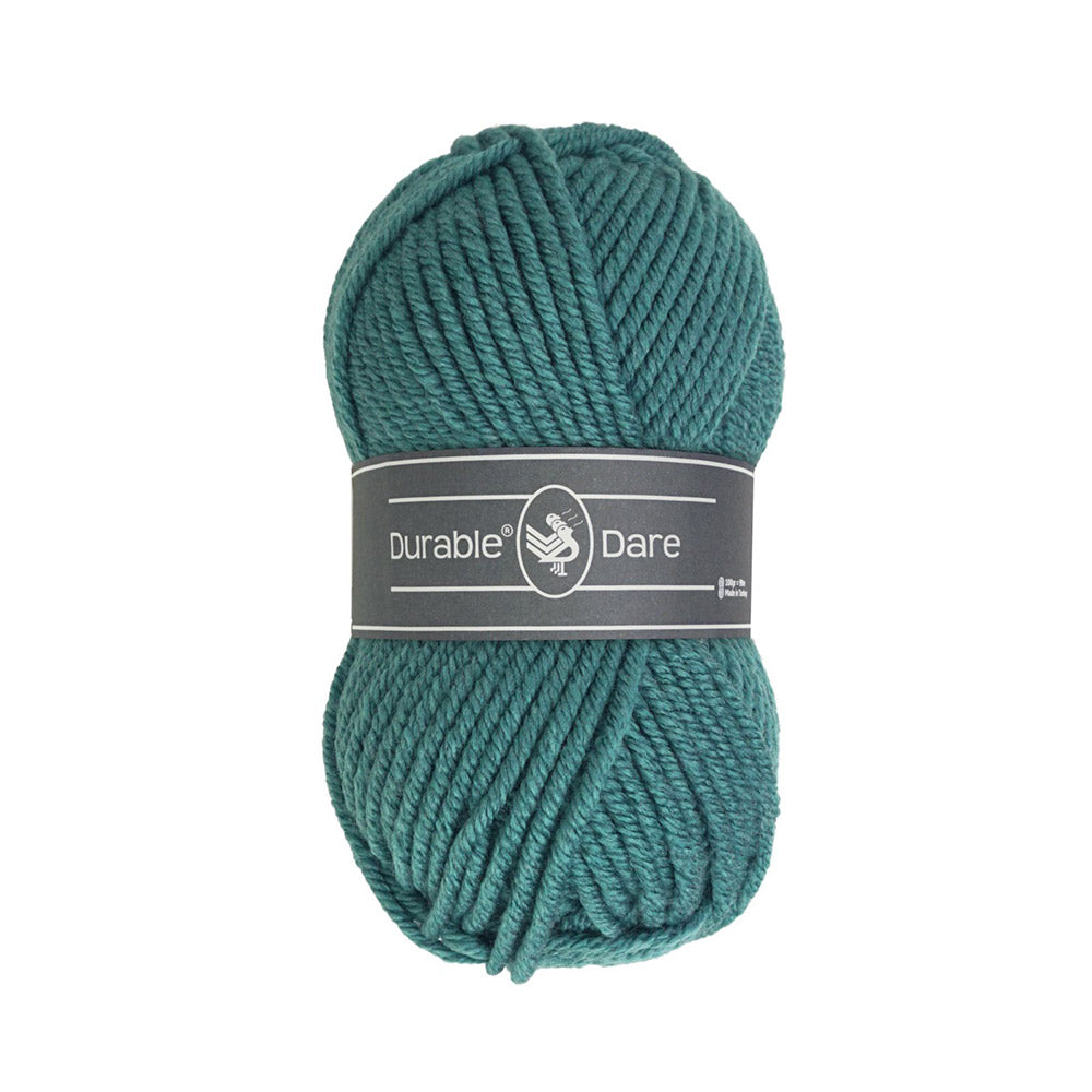 Durable Dare 372 Blue Pine
