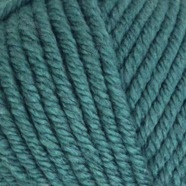 Durable dare — gemaakt met Durable Dare