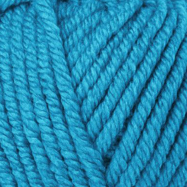 Durable dare — gemaakt met Durable Dare