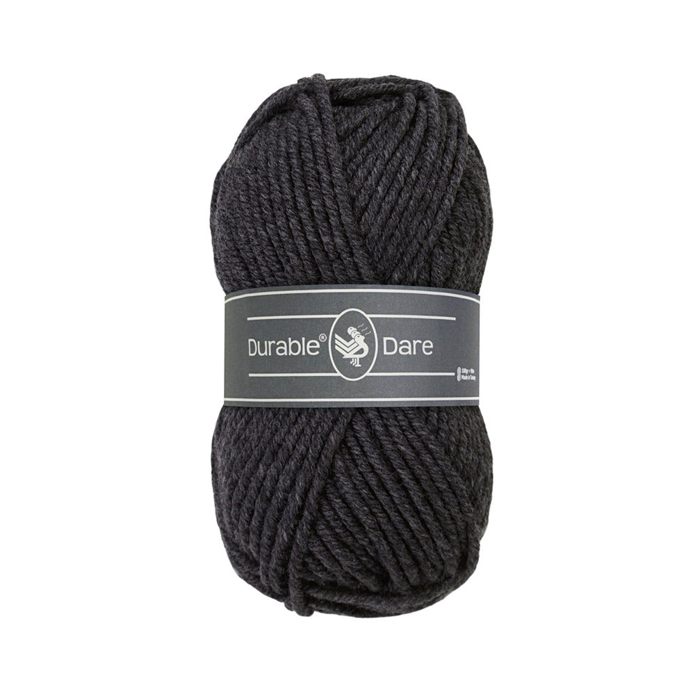 Durable Dare 412 Phantom