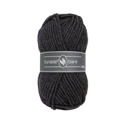 Durable Dare 412 Phantom
