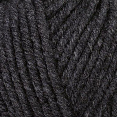 Durable dare — gemaakt met Durable Dare
