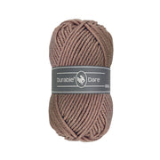 Durable Dare 413 Mustang