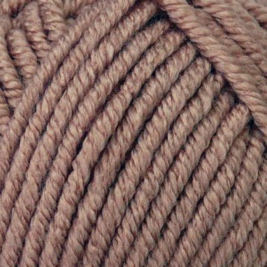 Durable dare — gemaakt met Durable Dare