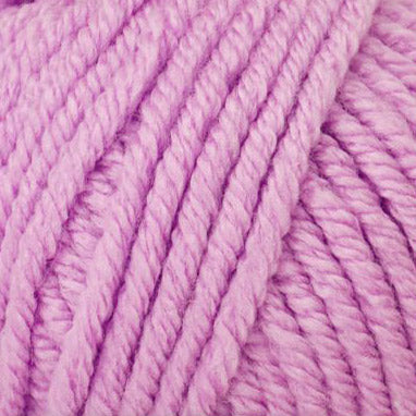 Durable dare — gemaakt met Durable Dare