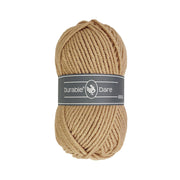 Durable Dare 422 Sesame