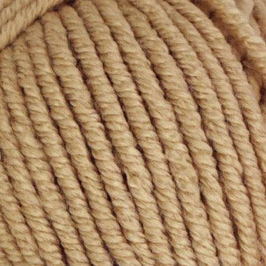 Durable dare — gemaakt met Durable Dare