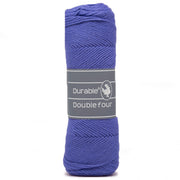 Durable Double Four 2110 Royal