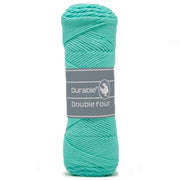 Durable Double Four 2138 Pacific Green