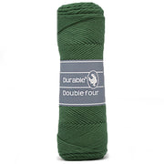 Durable Double Four 2150 Forest Green