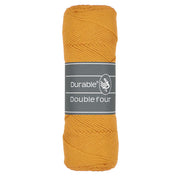 Durable Double Four 2179 Honey
