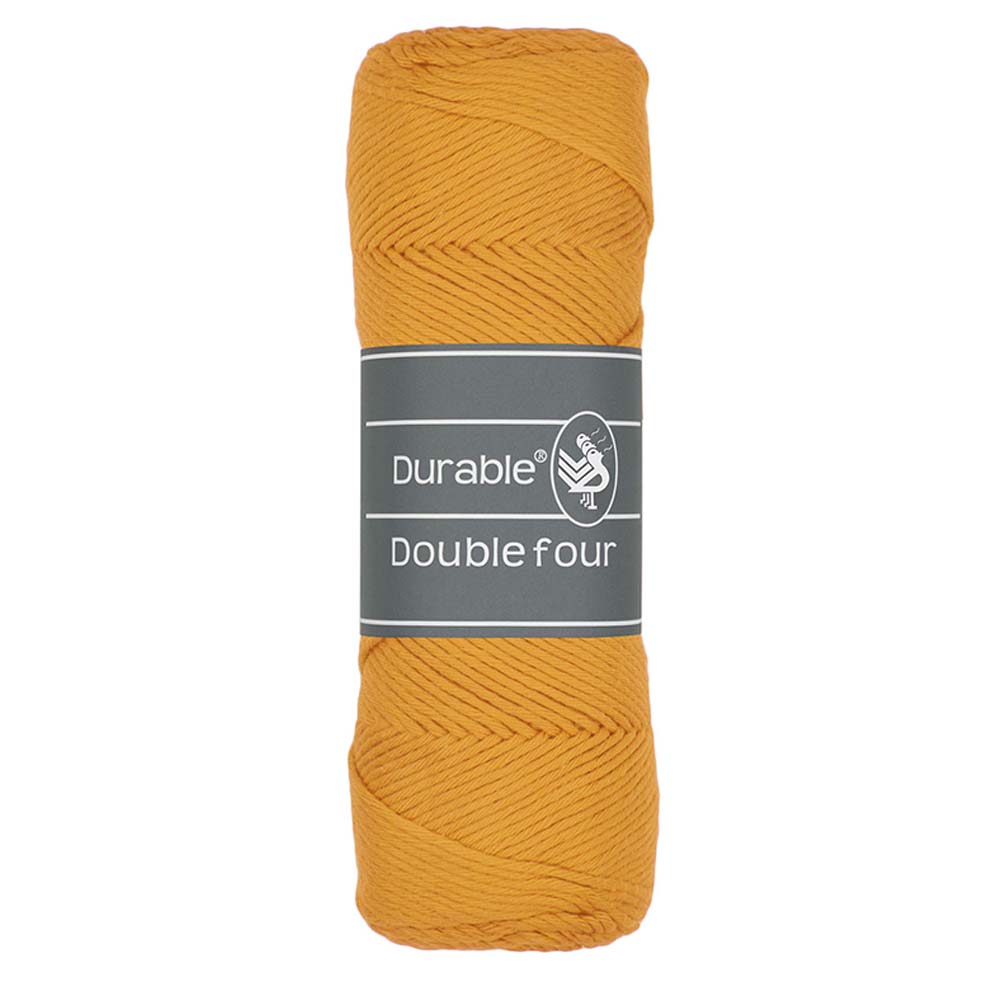 Durable Double Four 2179 Honey