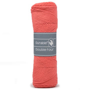 Durable Double Four 2190 Coral