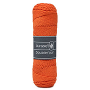 Durable Double Four 2194 Orange