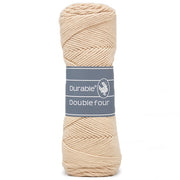 Durable Double Four 2208 Sand