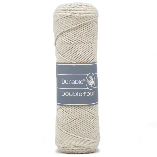 Durable Double Four 2212 Linen