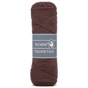 Durable Double Four 2230 Dark brown