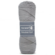 Durable Double Four 2235 Ash
