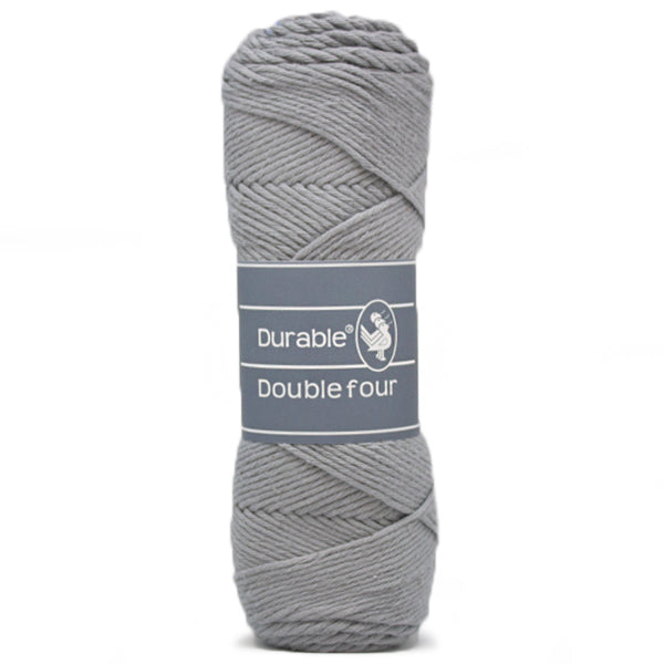 Durable Double Four 2235 Ash