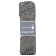 Durable Double Four 2236 Charcoal