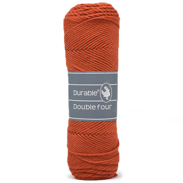 Durable Double Four 2239 Brick