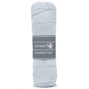 Durable Double Four 279 Pearl