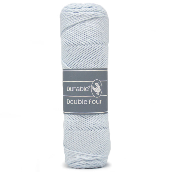 Durable Double Four 279 Pearl