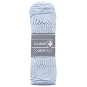Durable Double Four 282 Light blue
