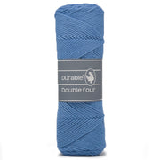 Durable Double Four 295 Ocean
