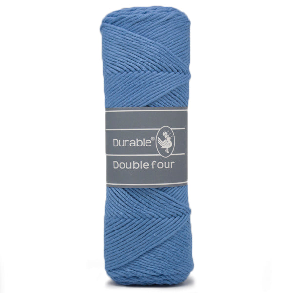 Durable Double Four 295 Ocean