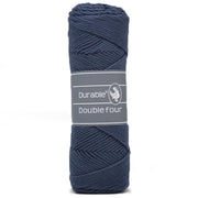 Durable Double Four 321 Navy