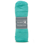 Durable Double Four 338 Aqua