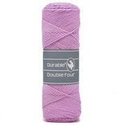 Durable Double Four 396 Lavender