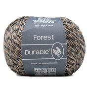 Durable Forest 4001 Beige Blue