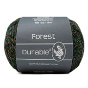 Durable Forest 4007 Dark Green