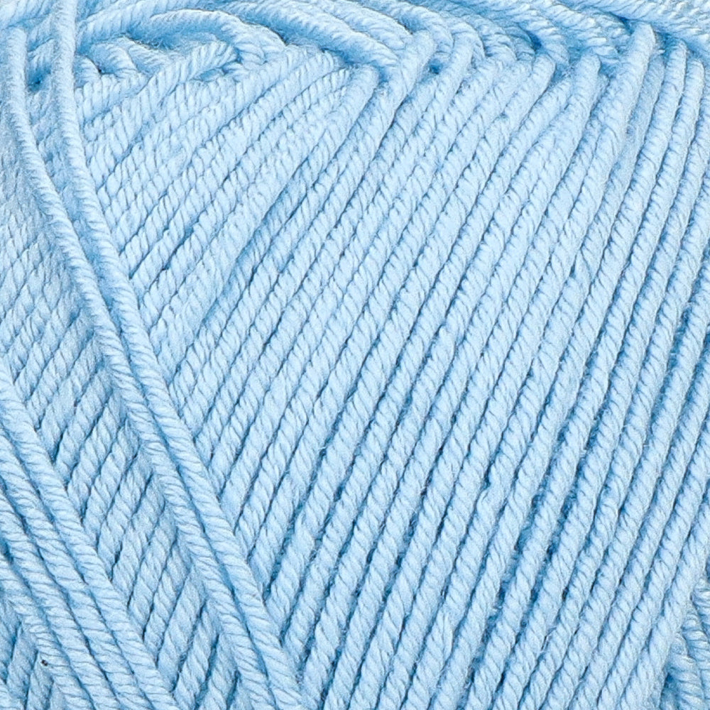Detailbwdu — gemaakt met Durable Formidable