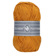 Durable Formidable 2211 Curry