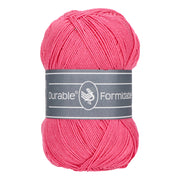 Durable Formidable 242 Pink Lemonade