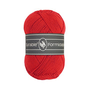 Durable Formidable 318 Tomato